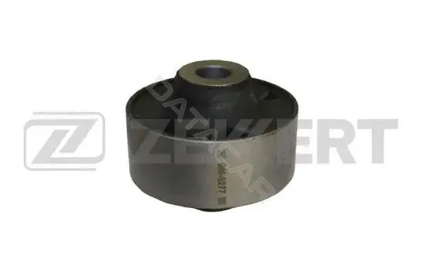 Сайлентблок рычага ZEKKERT GM-5277