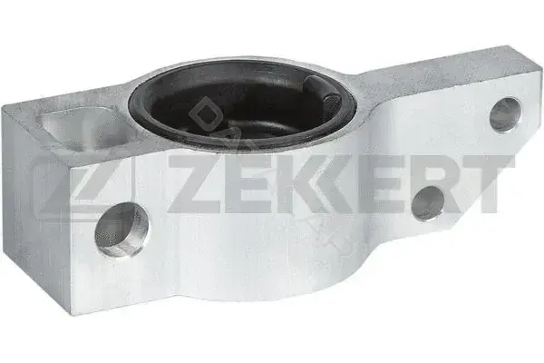 Сайлентблок рычага ZEKKERT GM-5283