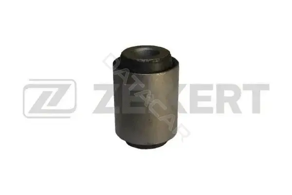 Втулки стабилизатора ZEKKERT GM-5289