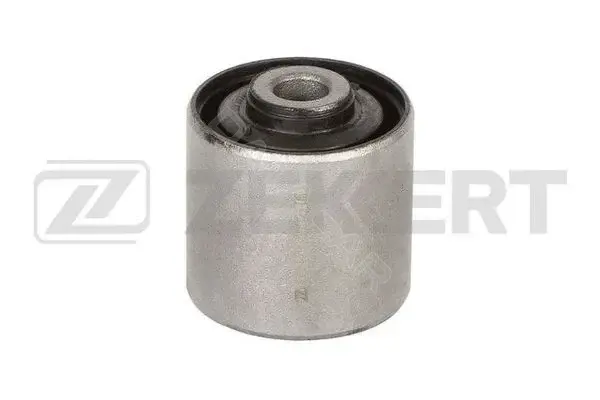Сайлентблок рычага ZEKKERT GM-5290