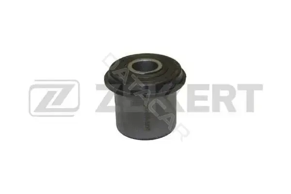 Сайлентблок рычага ZEKKERT GM-5291