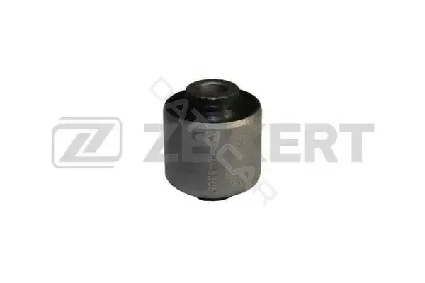Сайлентблок рычага ZEKKERT GM-5305