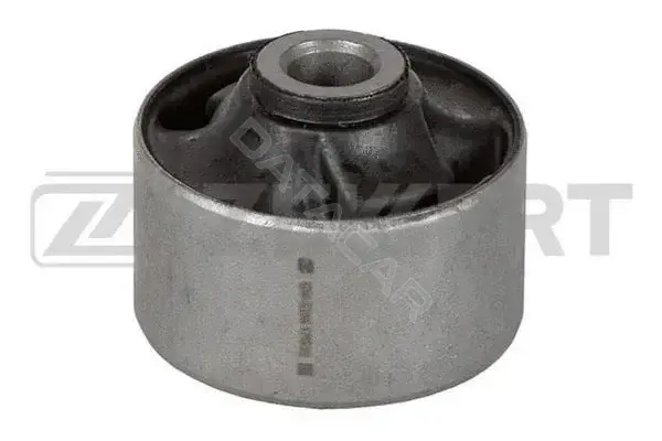 Сайлентблок рычага ZEKKERT GM-5306