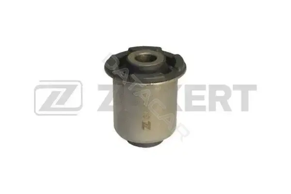 Сайлентблок рычага ZEKKERT GM-5311