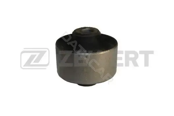 Сайлентблок рычага ZEKKERT GM-5318