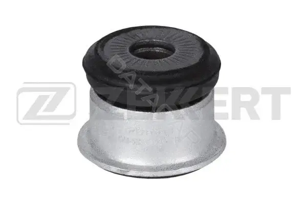 Сайлентблок рычага ZEKKERT GM-5322