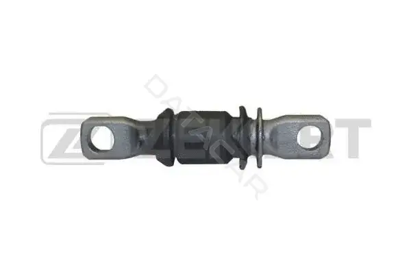 Сайлентблок рычага ZEKKERT GM-5329