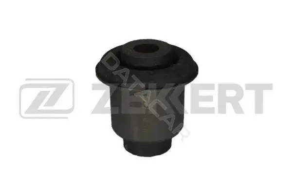 Сайлентблок рычага ZEKKERT GM-5338