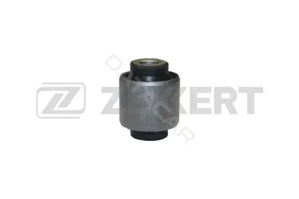 Сайлентблок рычага ZEKKERT GM-5341