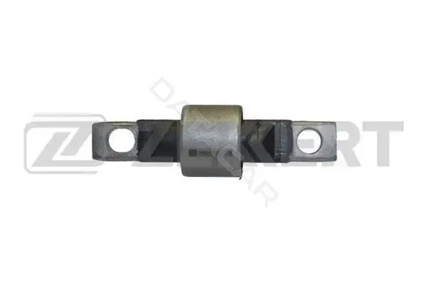 Сайлентблок рычага ZEKKERT GM-5342
