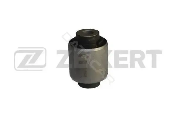Сайлентблок рычага ZEKKERT GM-5343