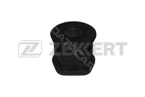 Сайлентблок рычага ZEKKERT GM-5344