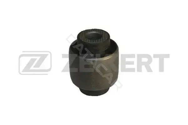 Сайлентблок рычага ZEKKERT GM-5346