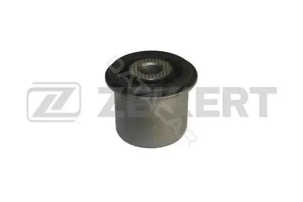 Втулки стабилизатора ZEKKERT GM-5351