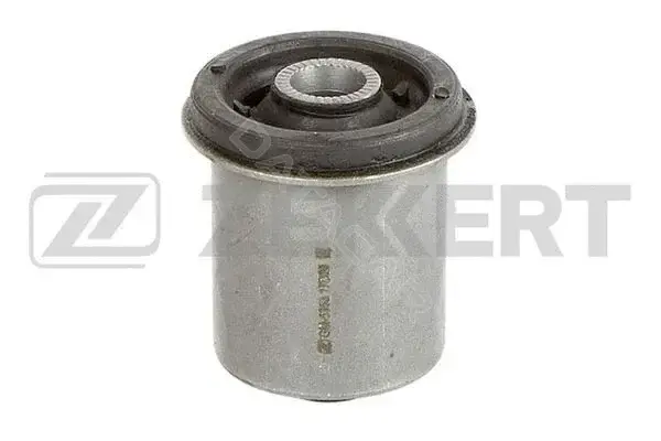 Сайлентблок рычага ZEKKERT GM-5353