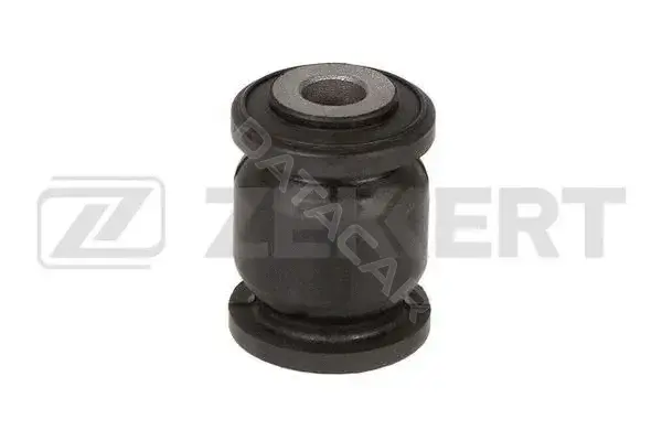 Сайлентблок рычага ZEKKERT GM-5357