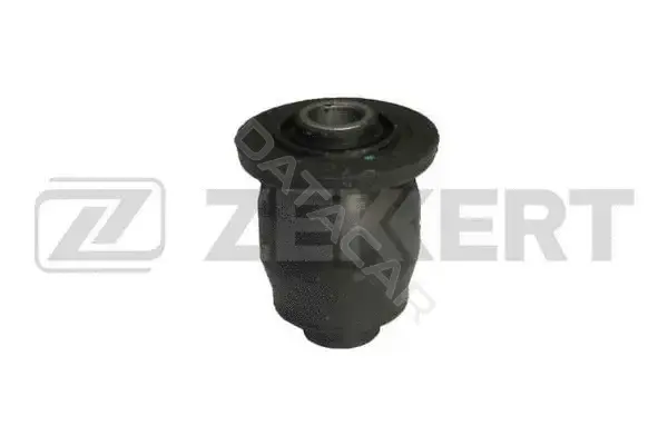 Сайлентблок рычага ZEKKERT GM-5359