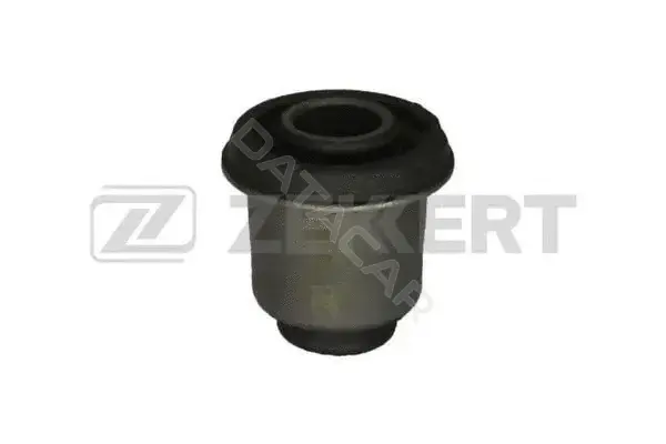 Сайлентблок рычага ZEKKERT GM-5360