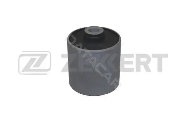 Сайлентблок рычага ZEKKERT GM-5364