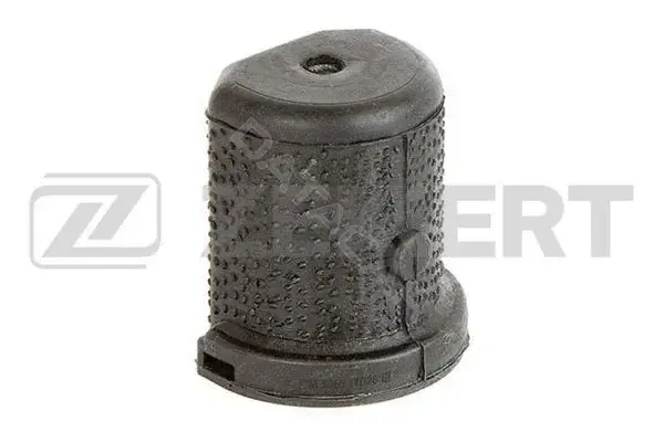 Сайлентблок рычага ZEKKERT GM-5366