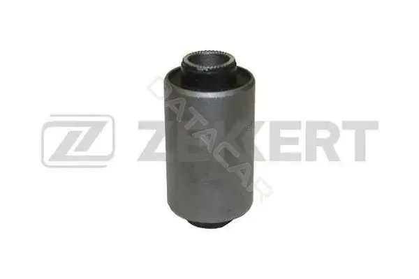 Сайлентблок рычага ZEKKERT GM-5371