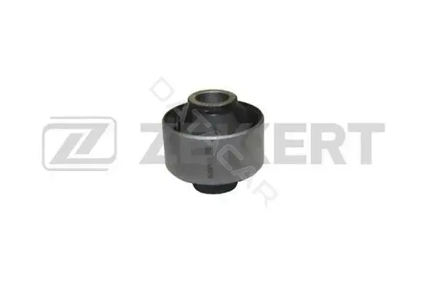 Сайлентблок рычага ZEKKERT GM-5374