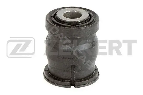 Сайлентблок рычага ZEKKERT GM-5376