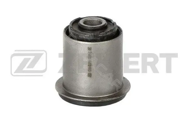 Сайлентблок рычага ZEKKERT GM-5378
