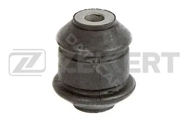 Сайлентблок рычага ZEKKERT GM-5416
