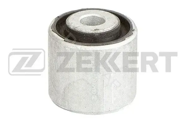 Сайлентблок рычага ZEKKERT GM-5417