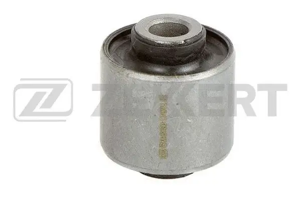 Сайлентблок рычага ZEKKERT GM-5430