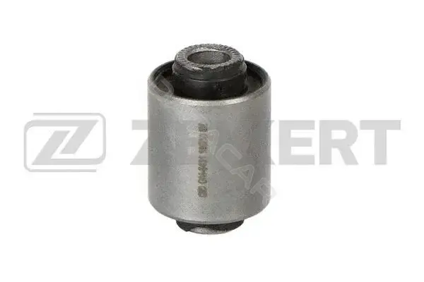 Сайлентблок рычага ZEKKERT GM-5431