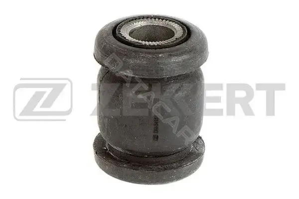 Сайлентблок рычага ZEKKERT GM-5435