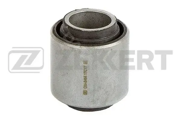 Сайлентблок рычага ZEKKERT GM-5464