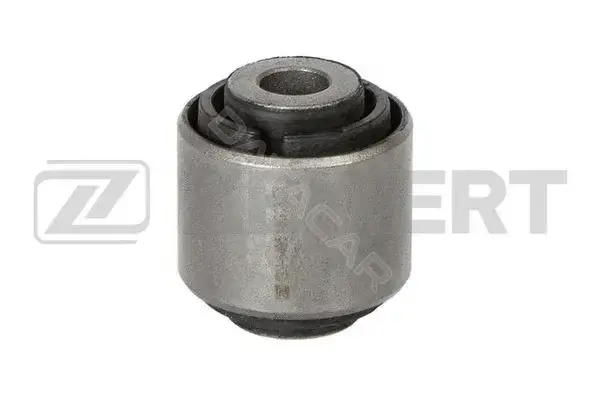 Сайлентблок рычага ZEKKERT GM-5485