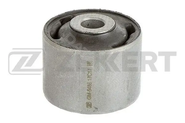 Сайлентблок рычага ZEKKERT GM-5488