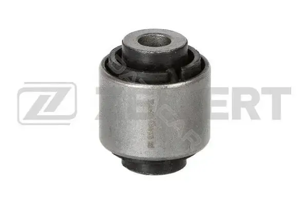 Сайлентблок рычага ZEKKERT GM-5490