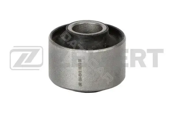 Сайлентблок рычага ZEKKERT GM-5543