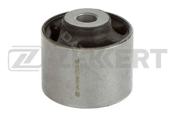 Сайлентблок рычага ZEKKERT GM-5545