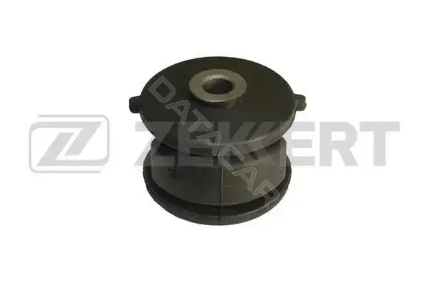 Сайлентблок рычага ZEKKERT GM-5552
