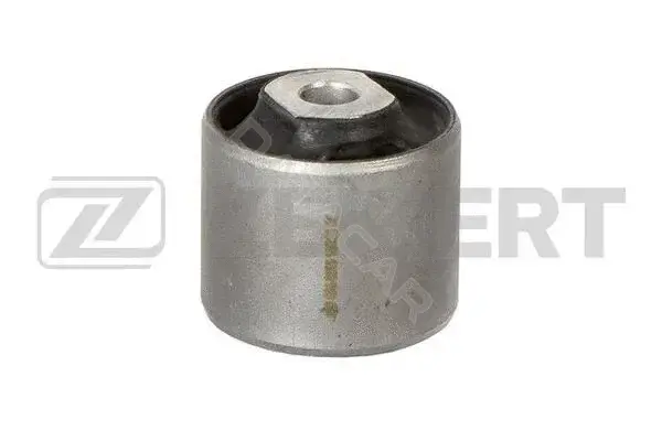 Сайлентблок рычага ZEKKERT GM-5555