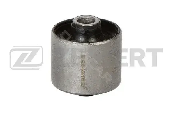 Сайлентблок рычага ZEKKERT GM-5570