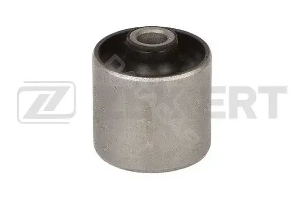 Сайлентблок рычага ZEKKERT GM-5571