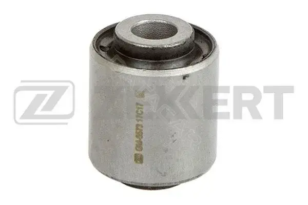 Сайлентблок рычага ZEKKERT GM-5573