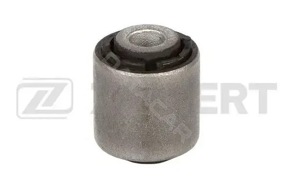 Сайлентблок рычага ZEKKERT GM-5580
