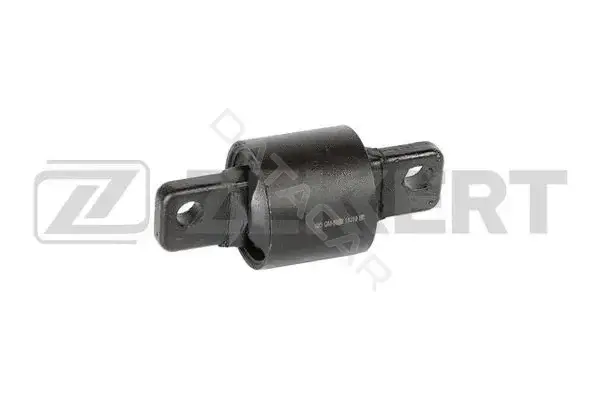 Сайлентблок рычага ZEKKERT GM-5592