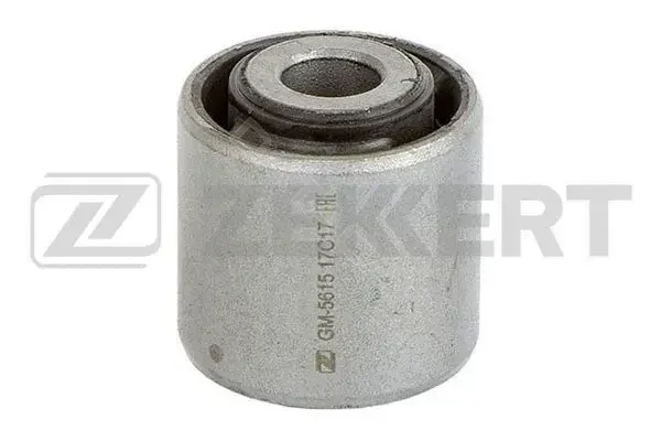 Сайлентблок рычага ZEKKERT GM-5615