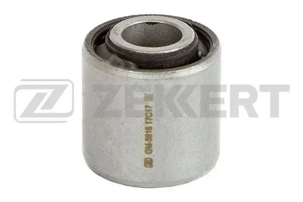 Сайлентблок рычага ZEKKERT GM-5616