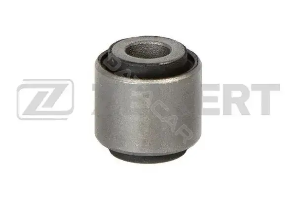 Сайлентблок рычага ZEKKERT GM-5645