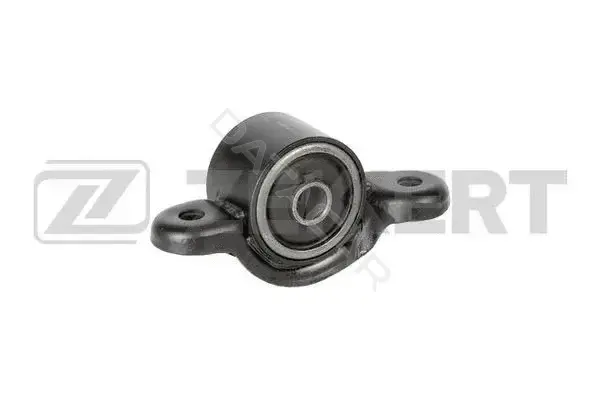 Сайлентблок рычага ZEKKERT GM-5654